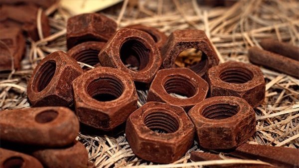 Привлекательность, уместность и достоинства использования шоколадных изделий в виде шоколадных инструментов