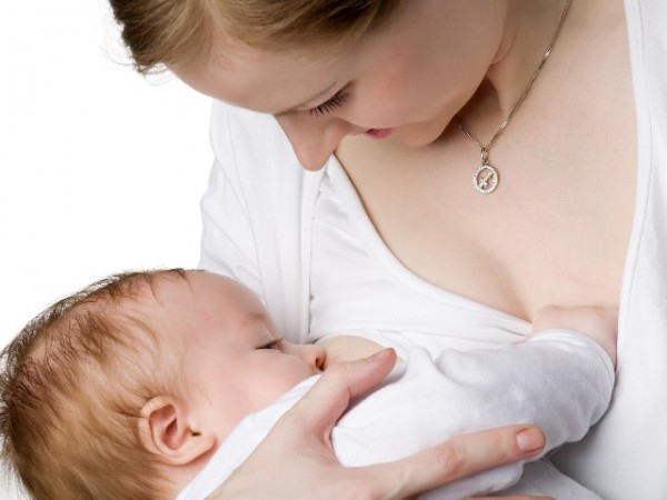 Мастопатия и беременность — можно ли забеременеть и какой прогноз